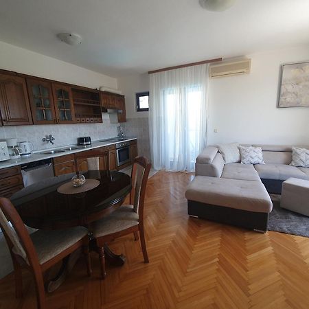 Apartments Amelie Zadar Luaran gambar