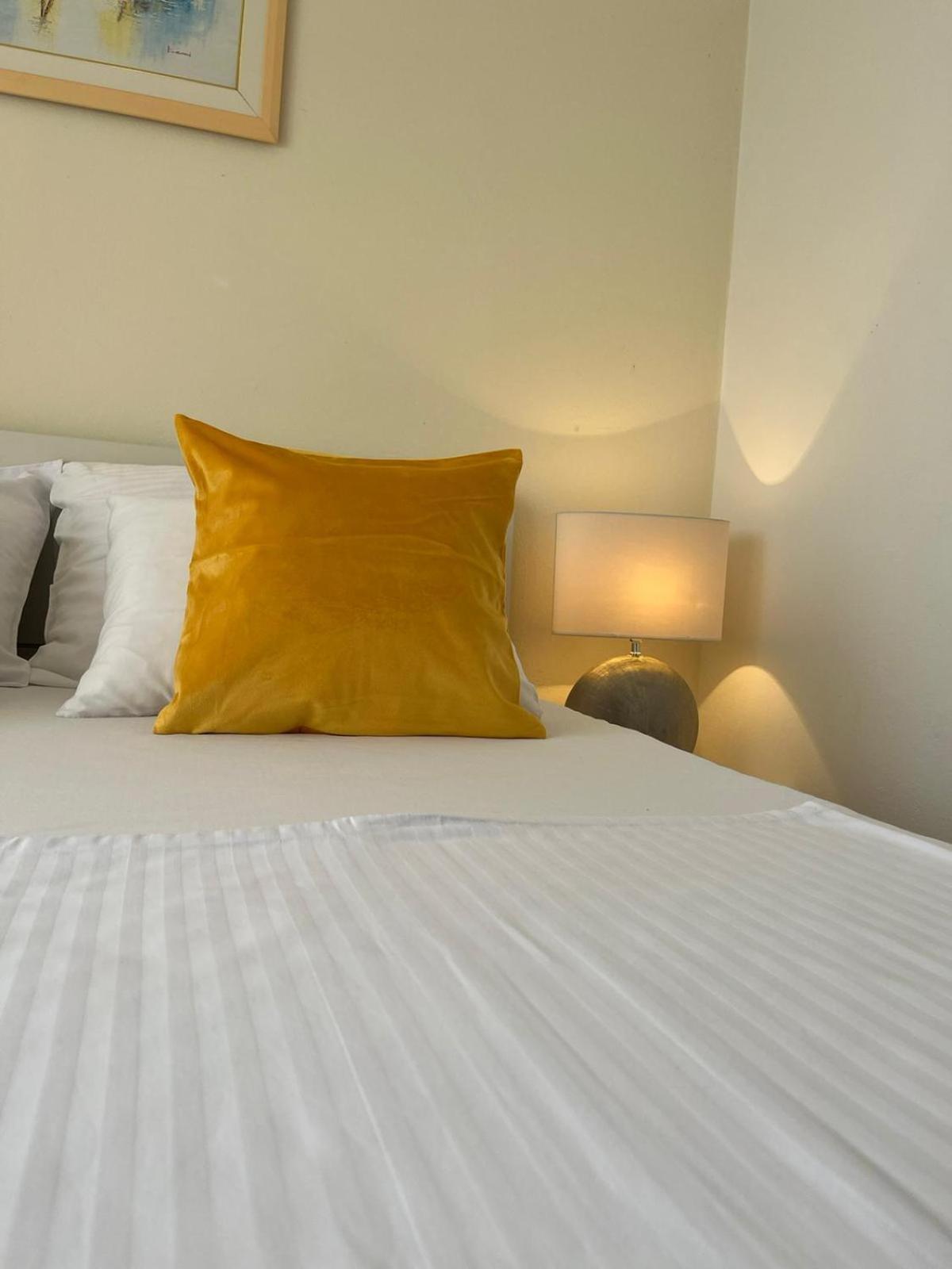 Apartments Amelie Zadar Bilik gambar