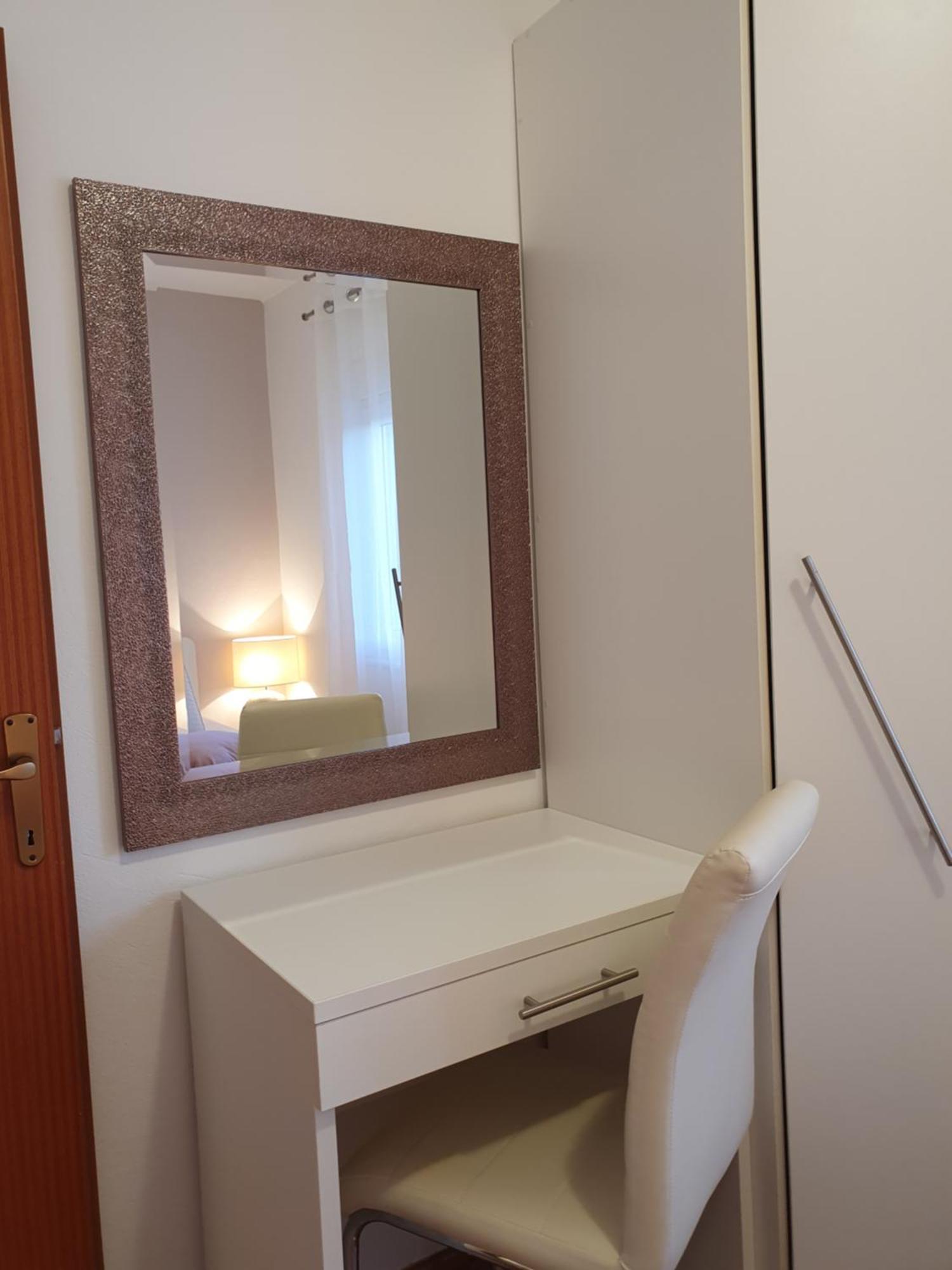Apartments Amelie Zadar Bilik gambar