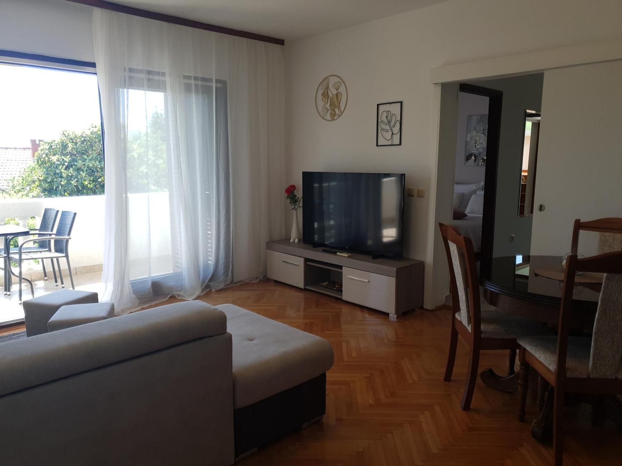 Apartments Amelie Zadar Bilik gambar