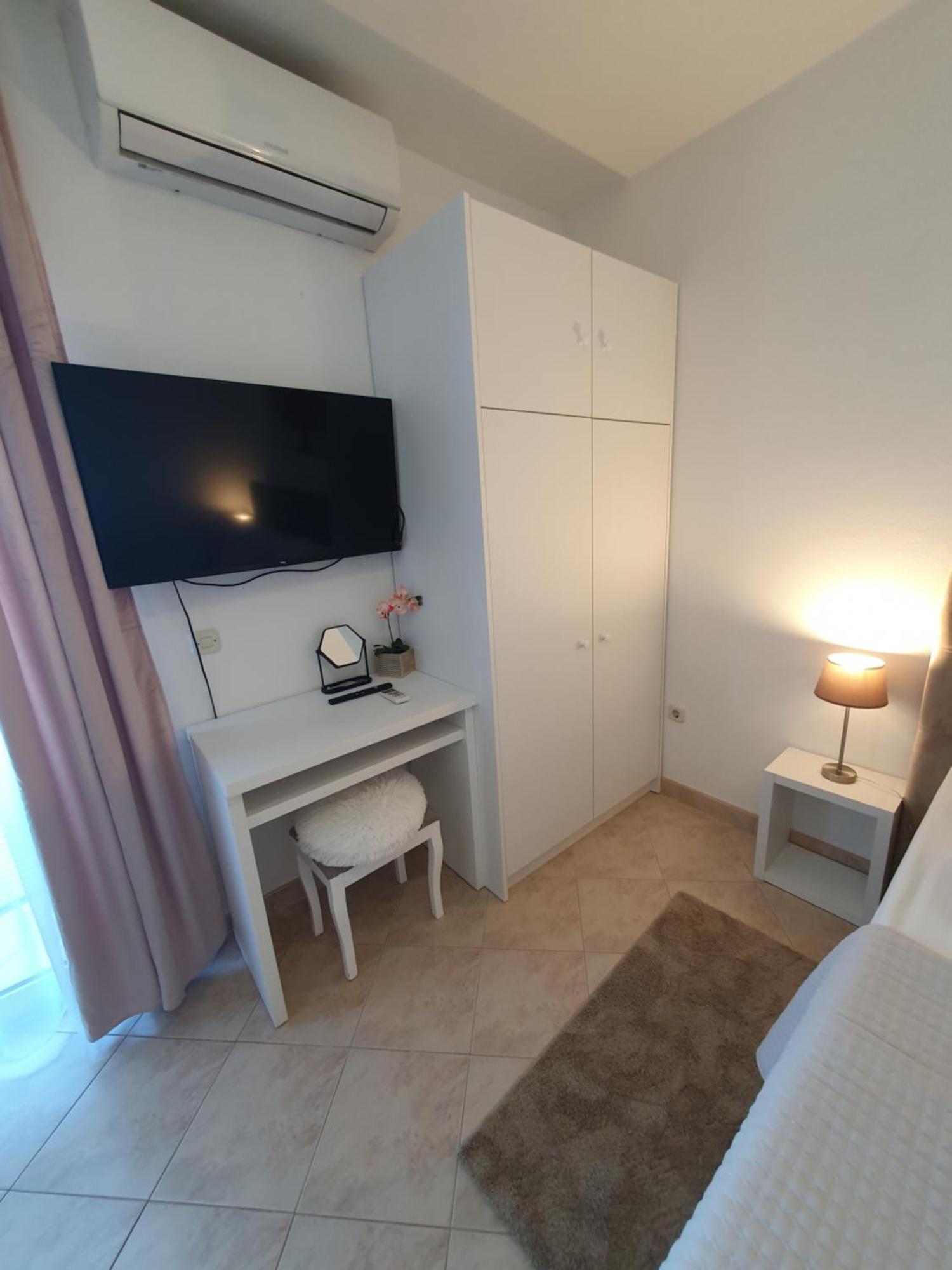 Apartments Amelie Zadar Bilik gambar