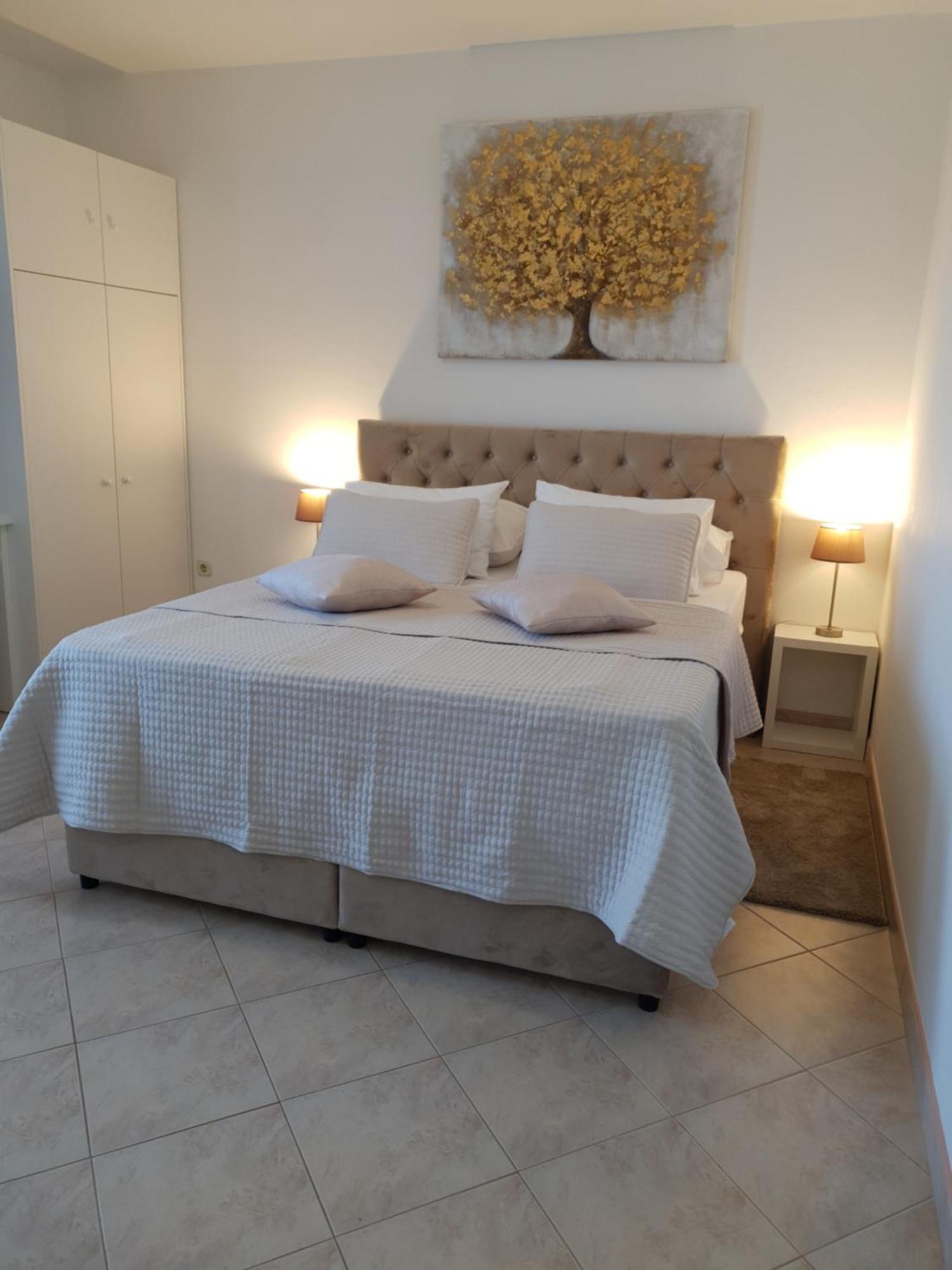 Apartments Amelie Zadar Luaran gambar