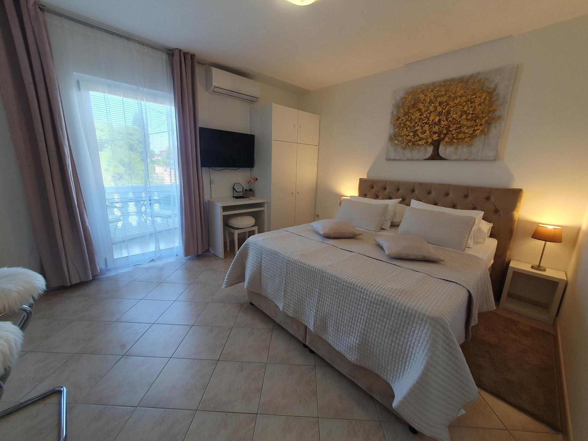 Apartments Amelie Zadar Luaran gambar